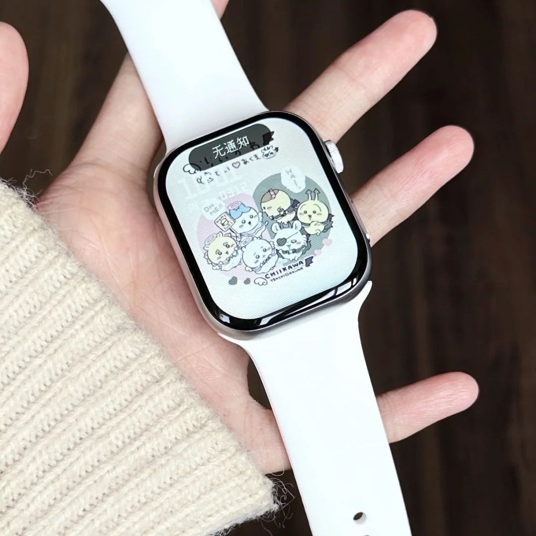Huaqiangbei S9 yüksək versiyalı ağıllı saat Smart Island Qara Texnologiyası iWatchs8 Bluetooth çox funksiyalı idman saatı