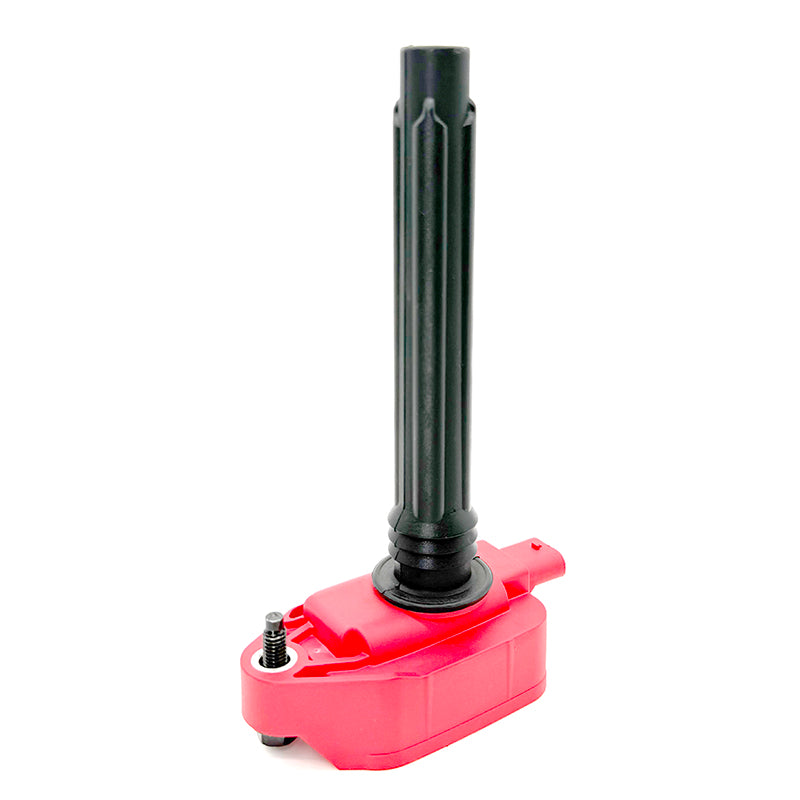 Jeep Grand Cherokee, Dodge Touareg, Chrysler Grand Voyager 3.6L avtomobillərində alovlanma bobinləri üçün yüksək gərginlikli bobin