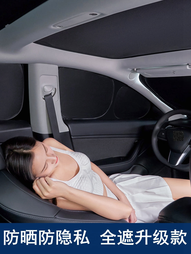 Ledao L90 gizlilik günəş pərdələri; avtomobil salonları, yatmaq, düşərgə qurmaq, günəşdən qorunmaq və istilik izolyasiyası üçün Ledao L90 qeyri-şəffaf gizlilik pərdələri üçün uyğundur.