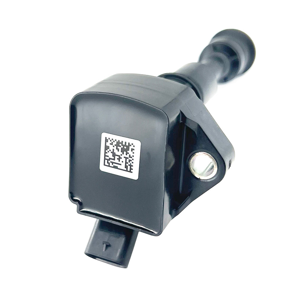 31358940, Lynk & Co 03, Volvo XC60, XC90 və Polestar orijinal alovlanma bobini yüksək gərginlikli paket 2.0 ilə uyğun gəlir.
