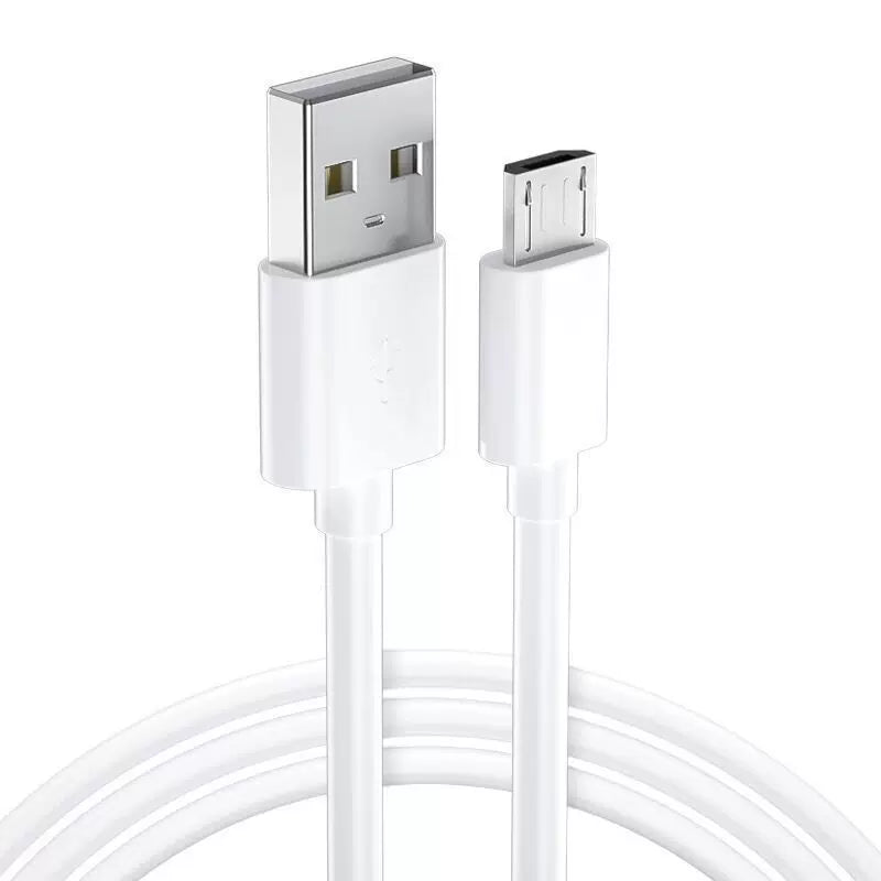 Fırlanan 240W tam uyğun sürətli şarj məlumat kabeli OPPO Huawei vivo Xiaomi şarj kabeli type-c Android üçün uyğundur