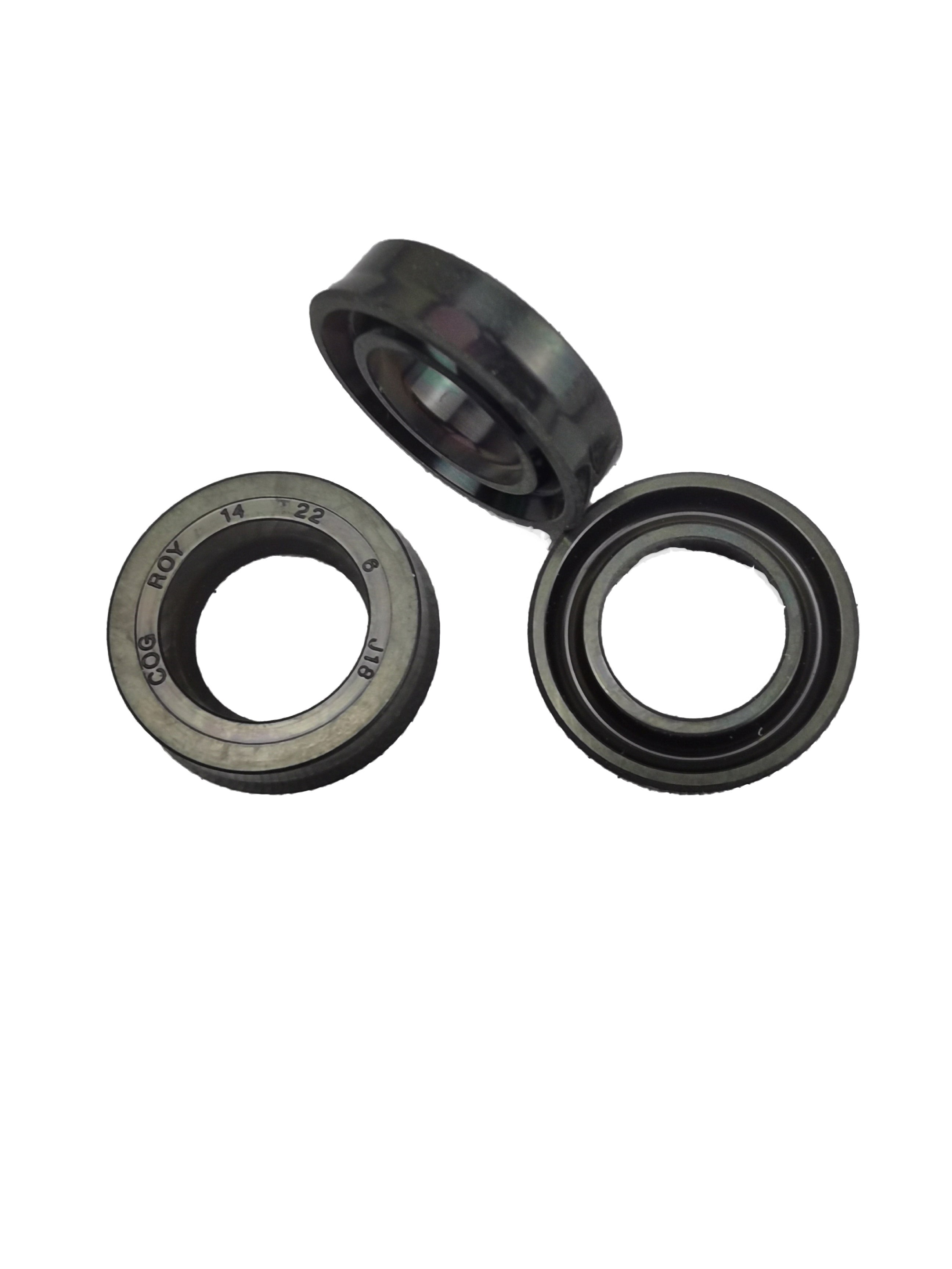 Lvba Dolphin Kyushu Maxi Qara Pişik Ultra Yüksək Təzyiqli Təmizləyici Maşın Avtomobil Paltaryuyan Maşın Pompa Başlığı Əsas Su Sızdırmazlığı Yağ Sızdırmazlığı Təmir Dəsti