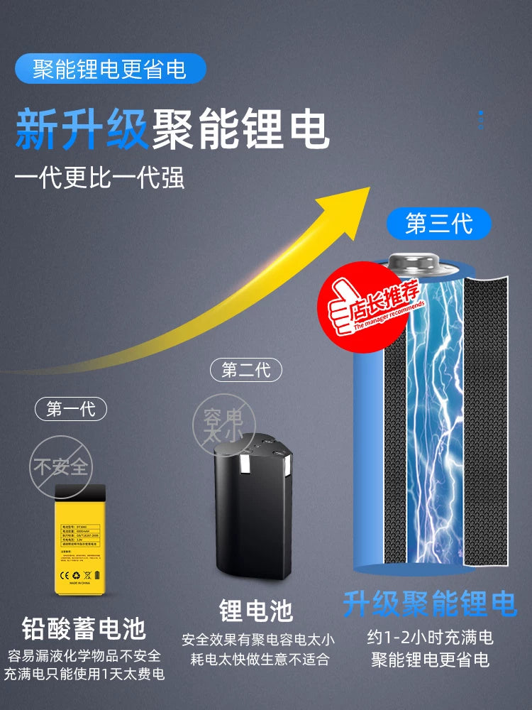Bazarda tərəvəz satmaq üçün Kaifeng elektron tərəzi kommersiya kiçik platforma tərəzi 30 kq yüksək dəqiqlikli elektron tərəzi