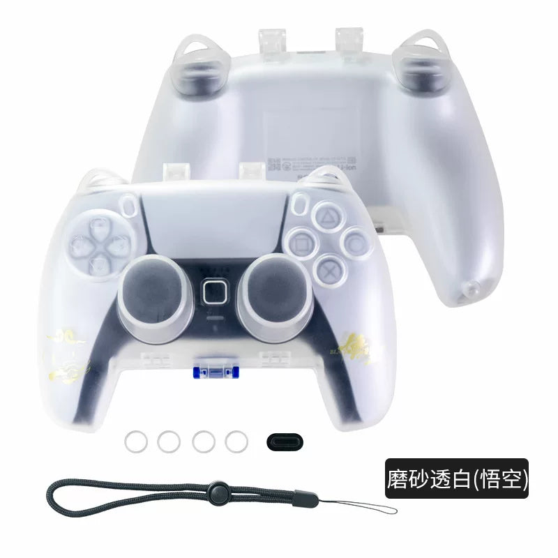 Ajitomo Switch pro sapı qoruyucu qabıq ns pro orijinal tutacaq saxlama qutusu PC sərt qabıqlı qoruyucu qutu