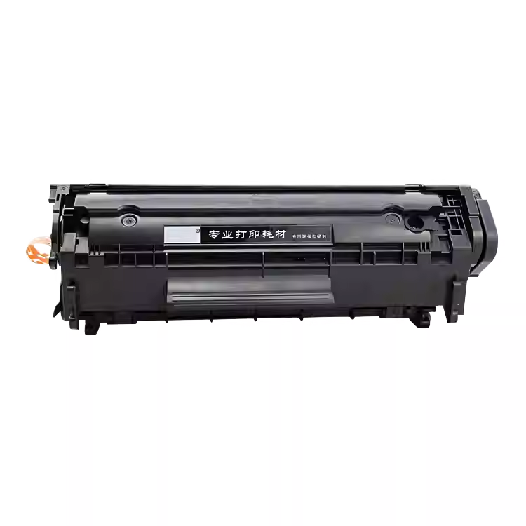 Yiyin yeni orijinal HP HP1020 rele HP1005 kağız qidalandırıcı Canon 2900 Canon 3000 HP1022 HP 1020 mufta elektromaqnit kağız qidalandırıcı üçün uyğundur