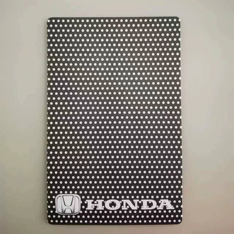 Honq Konq Avtomobil Lisenziyası Statik Etiket Şüşə Paster Gömrük Bəyannaməsi Statik Etiket Honq Konq Avtomobil İllik Müayinə Etiketləri Avtomobil Baxımı Bamper Etiketləri