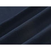 Bu ilin dəbli, geniş, dartılmış, qadınlar üçün gündəlik şalvarlar yüksək belli, arıqladıcı və yay üçün idealdır.