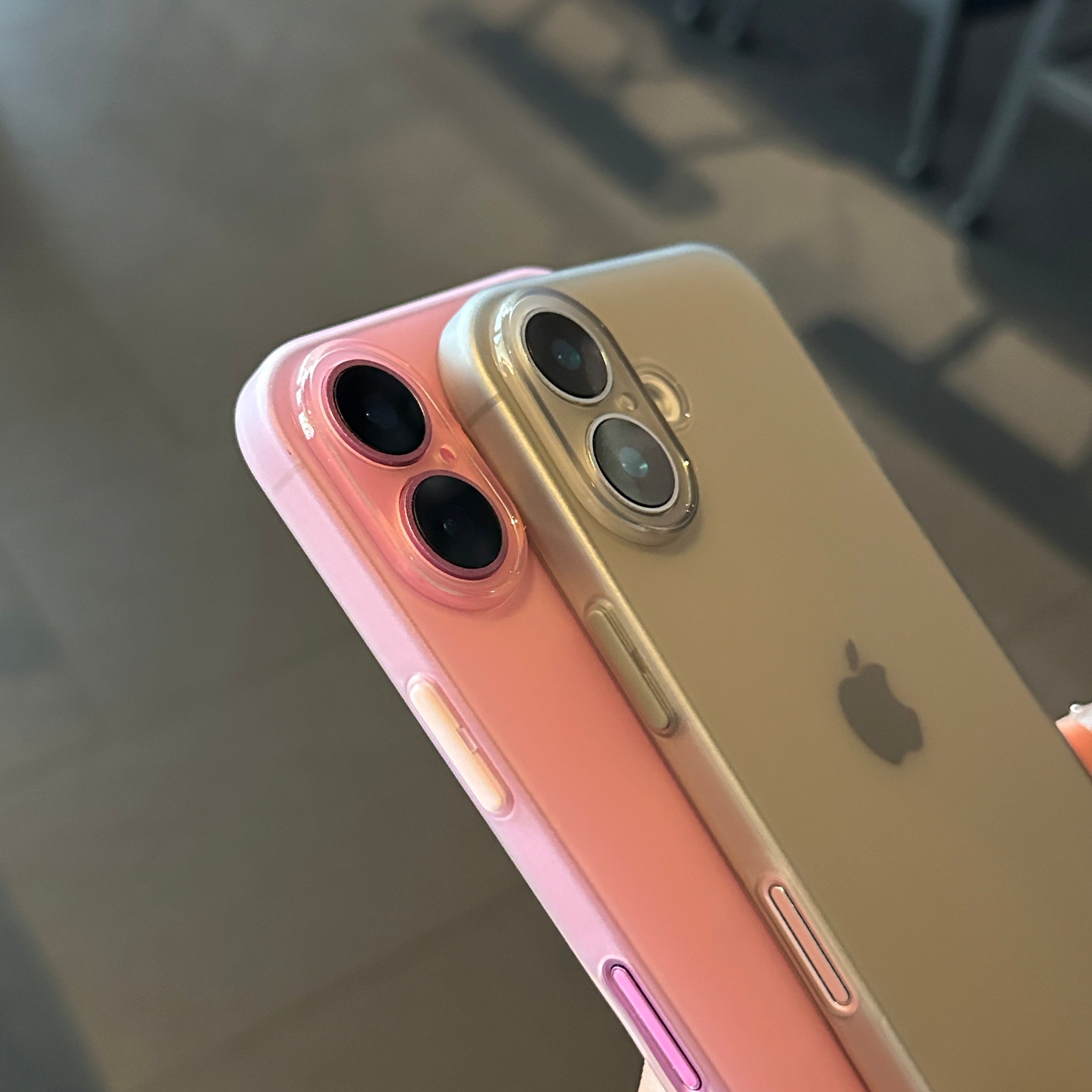 [Çılpaq metal hiss] Apple 17 mobil telefon qutusu iPhone 13 promax üçün uyğundur yeni 12 tutqun qoruyucu örtük, ultra nazik düşməyə qarşı 11 bənövşəyi silikon 14 hər şey daxil Xs yüksək səviyyəli sens R kişi 15 plus qadın