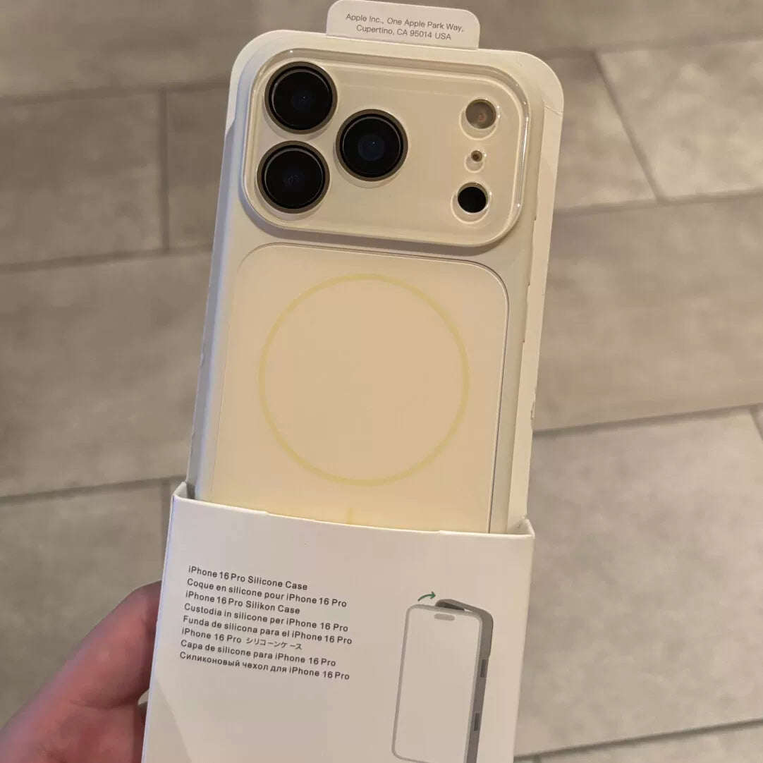 Qızlı çəhrayı yüksək səviyyəli hissi saniyələr ərzində dəyişir 17 Apple 17promax mobil telefon üçün uyğun maye silikon iPhone16pro maqnitli yeni məhsul seriyası 15 hər şey daxil olmaqla, düşməyə qarşı örtük 14:00 nəhəng gözəl görünüşlü 13