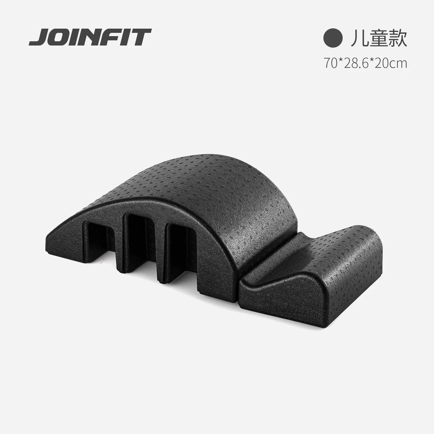 Joinfit Pilates onurğa gevşetici onurğa yoga ev bel bel fitnes arc ortodontik cihaz