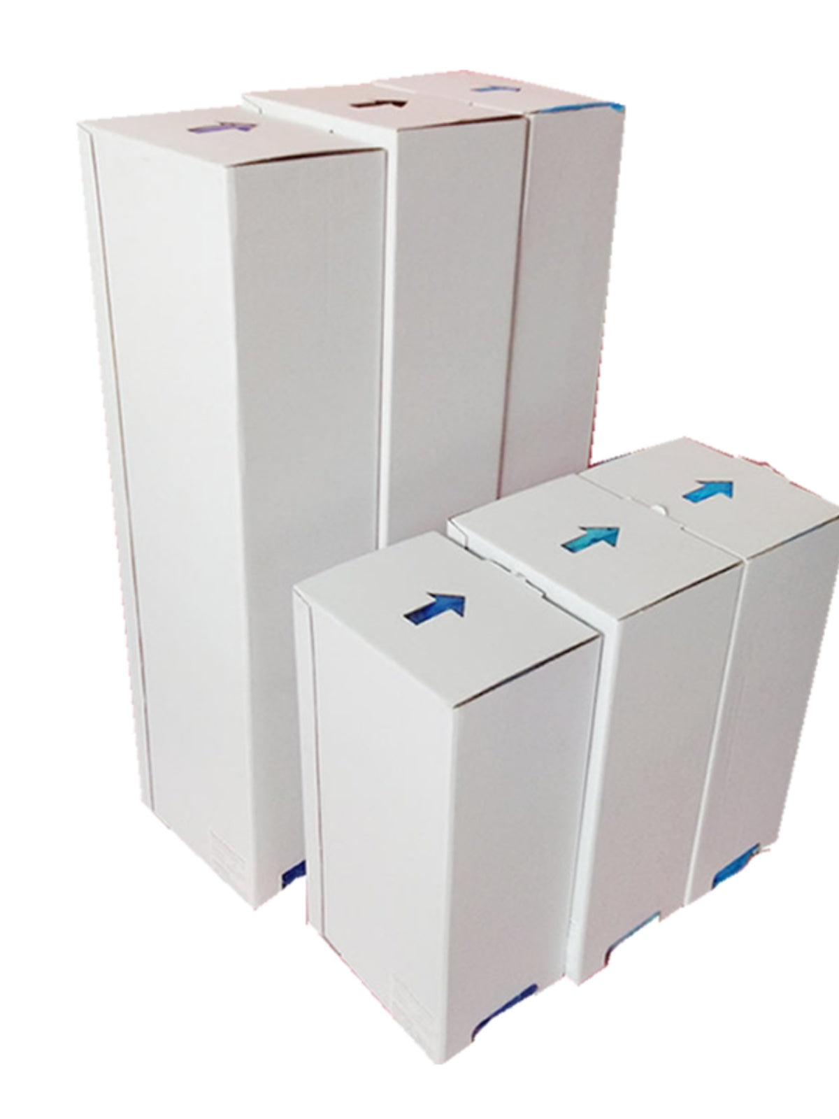 Xilaike Ağıllı Elektrikli Ayaqqabı Qapağı Maşın Xüsusi Ayaqqabı Örtüsü PE CPE Qeyri-toxunma Qalınlaşmış Sürüşməyə qarşı birdəfəlik Ayaqqabı Örtüsü