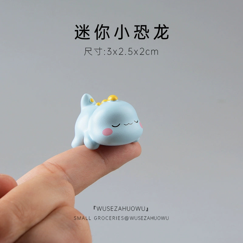 Avtomobil Sevimli Dekorasiya Donuz Avtomobil Maşın Ekranı Kompüter Ekranı Dekorasiya Avtomobil Cure Cat Shiba Inu Mərkəzi Nəzarət