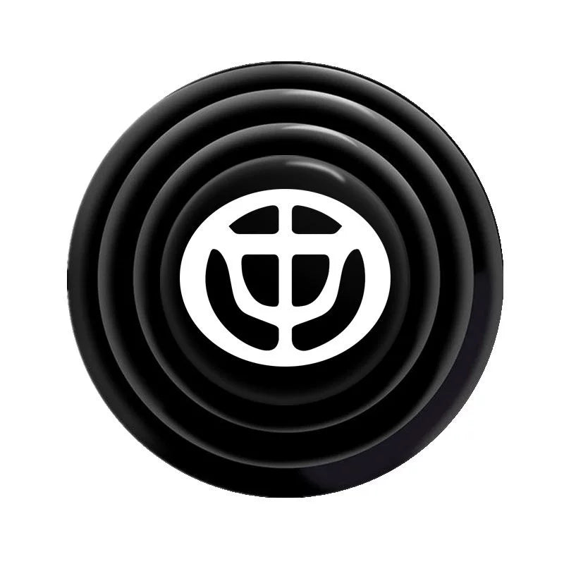 Avtomobil Qapısının Qoruyucu Yastığı Toqquşmaya Qarşı Stiker Bədən Qapısının Bağlanması Bərpası Zərbə udma Səs-küyün azaldılması Səskeçirməyən Etiketler Neytral Sızdırmazlıq Yaması