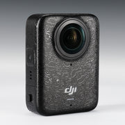 Meibentang DJI 360 stiker panoramik kamera filmi Osmo360 bədən stiker 360 qoruyucu film üçün uyğundur