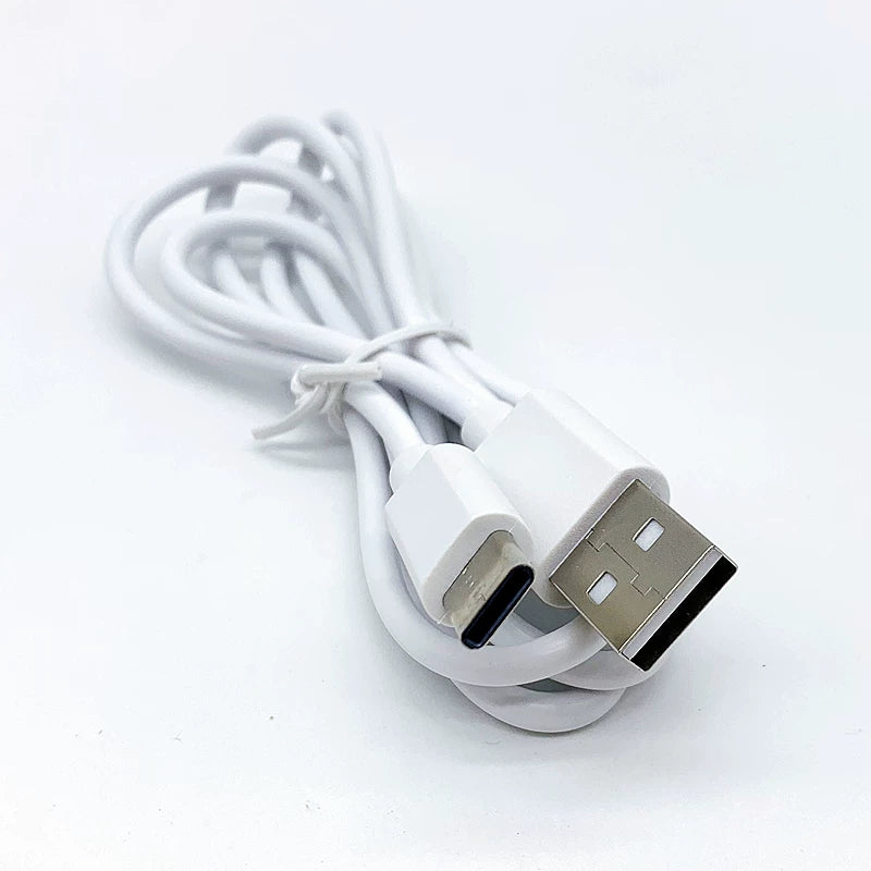 Android məlumat kabeli microUSB mobil telefon şarj kabeli V8 interfeysi kiçik elektrik cihazı paylayıcı kabel 0.5M/0.8m/1 metr