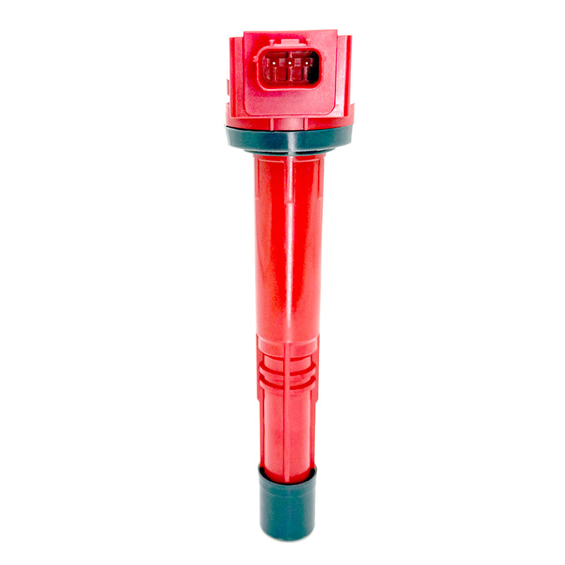 Honda aftermarket ignition coil high voltage coil 30520-R40-007 099700-147 applies to UF602