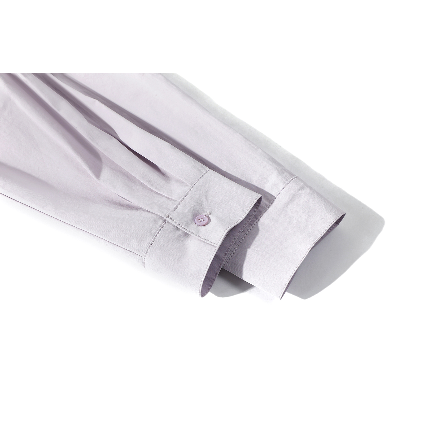 Qiao Lisa-nın qadınlar üçün super şirin, unikal və gözəl süni iki hissəli uzunqol köynəyi, yaz dizaynı, niş və incə top.