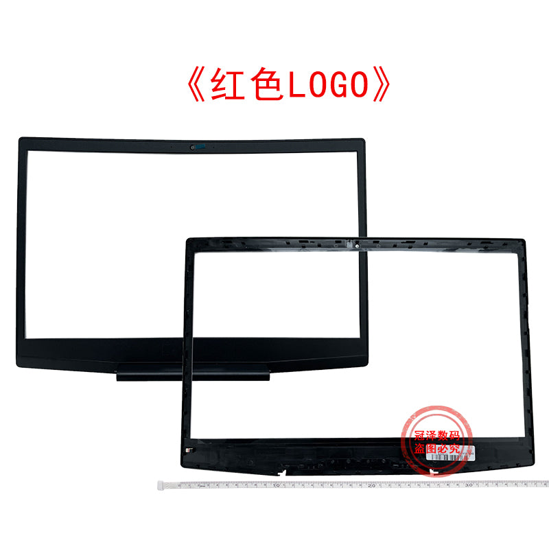 G3-3590 3590 3500 3500 P89F klaviatura G5-5500 5505 notebook qabığı A/B/C/D qabığı arxa qapaq ekran çərçivəsi ekran oxu ekran kabeli Dell üçün uyğundur