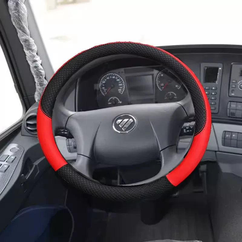 Lovol Leopard Traktor Sükan Qapağı, Lovol M1204 M1404 M1604 M2004 Sükan Qapağı (Xüsusi)