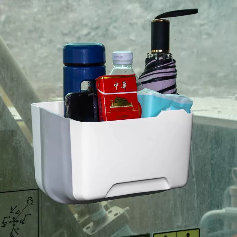 Ekskavator saxlama qutusu, nəqliyyat vasitəsi saxlama qutusu, yapışqanlı yük maşını rəfi, ekskavator kabinəsi, hər növ avtomobil aksesuarları.