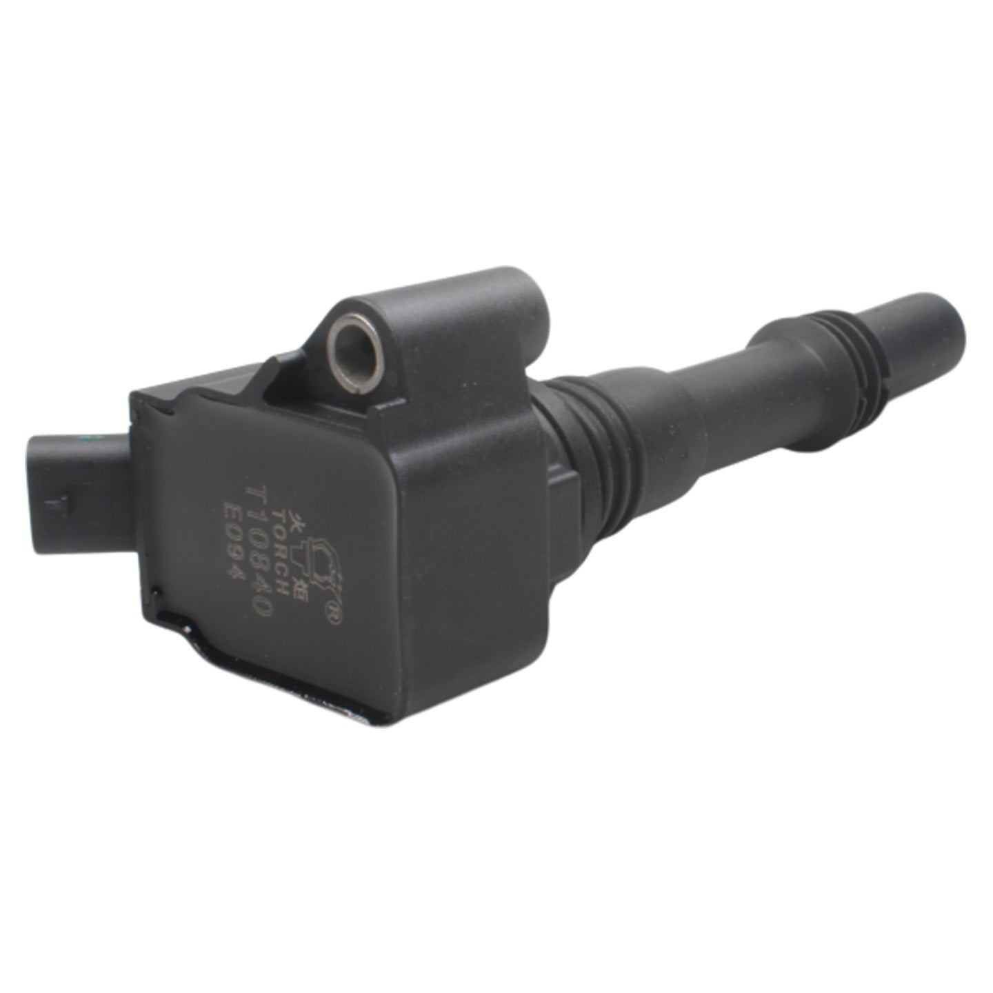 Compatible with Lynk &amp; Co, Geely Binrui, Binyue, Boyue, Emgrand, Thor, Haoyue, Jiaji, Xingrui, Galaxy Torch Ignition Coil