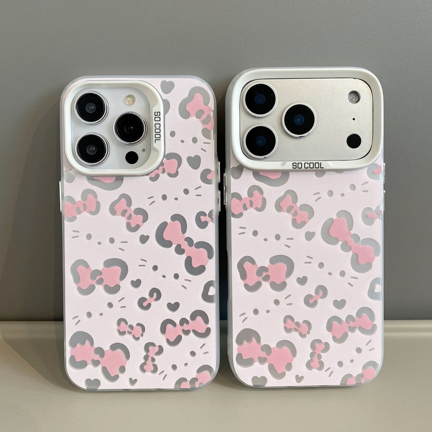 iphone17 üçün uyğun yüksək səviyyəli hiss, qadın Apple 16ProMax cizgi filmi 15Pro cute 14 pişik 13 bəbir çapı 12 yay 11 silikon Hava yumşaq qabıq sadə ins trend