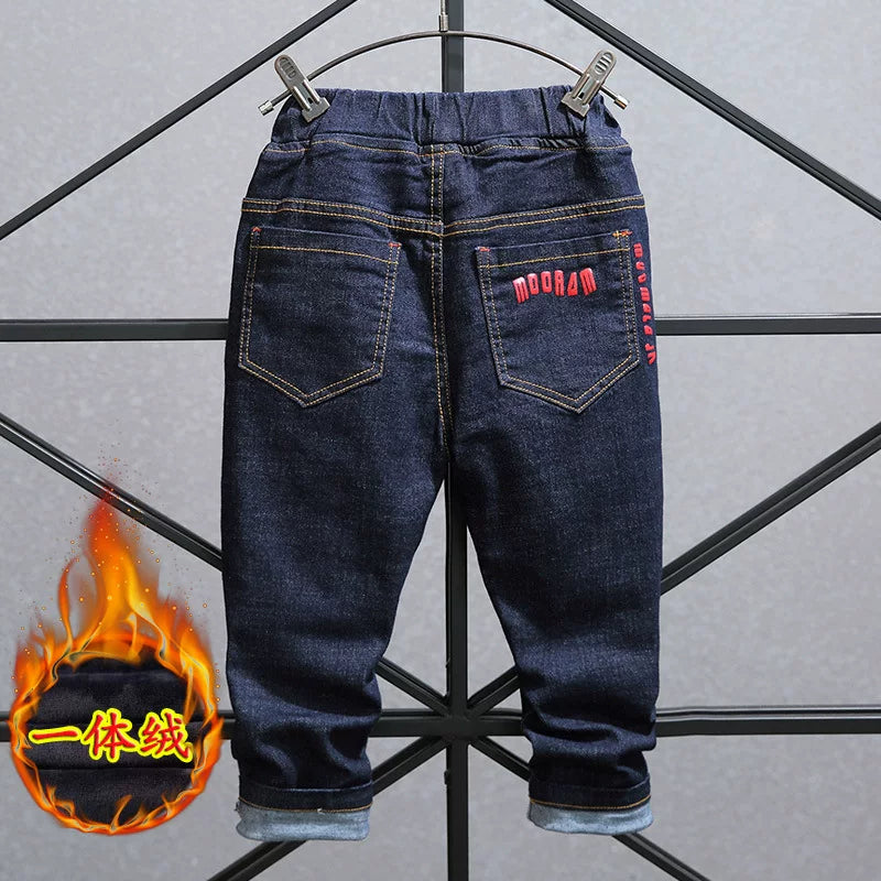 cins geyimlər Oğlanlar üçün geyimlər Qızlar üçün şalvar oğlanlar üçün körpələr üçün körpə geyimləri