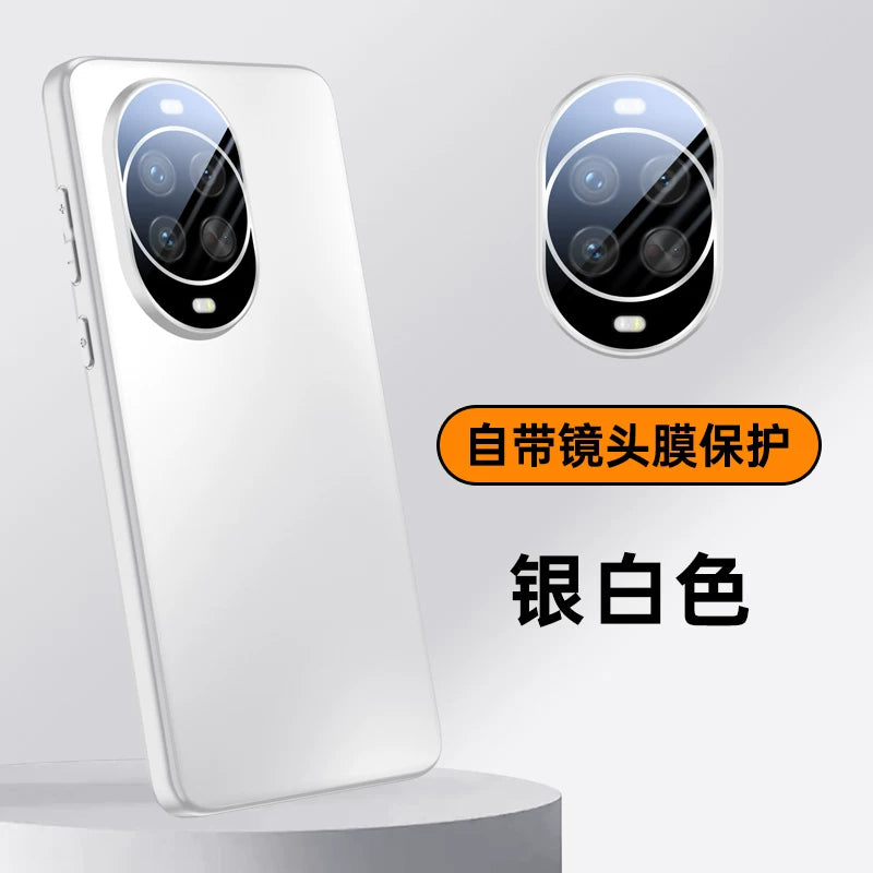 Huawei Nova16 mobil telefon qutusu 15Pro üçün uyğundur yeni Nave14Ultra enerjili versiya N14 hər şey daxil nove düşməyə qarşı n0va qoruyucu örtük Qeyd qabığı navo145G kişi 5G qadın yoxdur Honor U