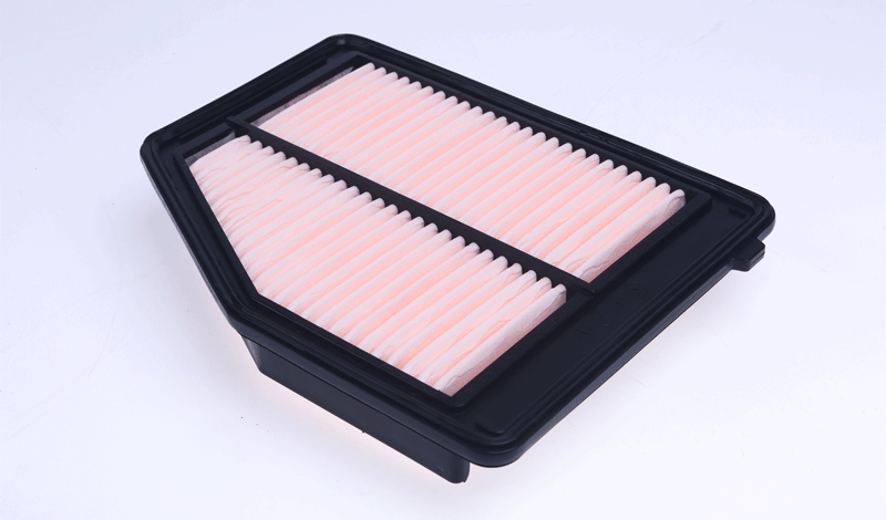 Honda Accord, Fit, City, XCR-V, Avancier, Spirior və 10-cu nəsil Civic ilə uyğun hava filtrləri.