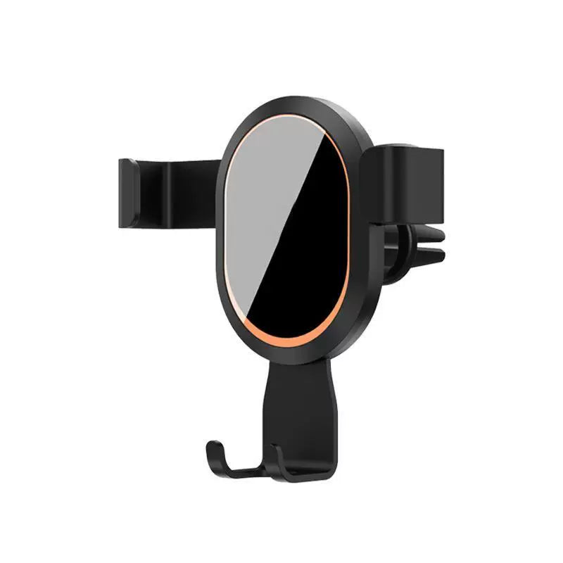 Avtomobil aksesuarları naviqasiya mötərizəsi, avtomobil telefonu tutacağı