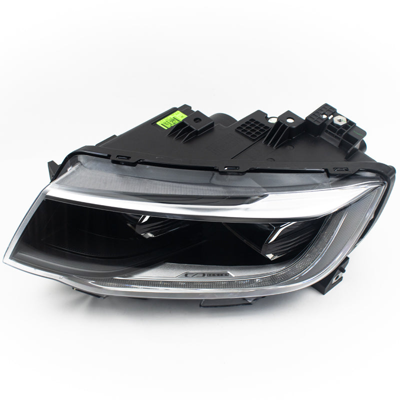 2019 Changan CS35 Plus modelinin LED ikili linzalı fara dəsti üçün orijinal hissələr.