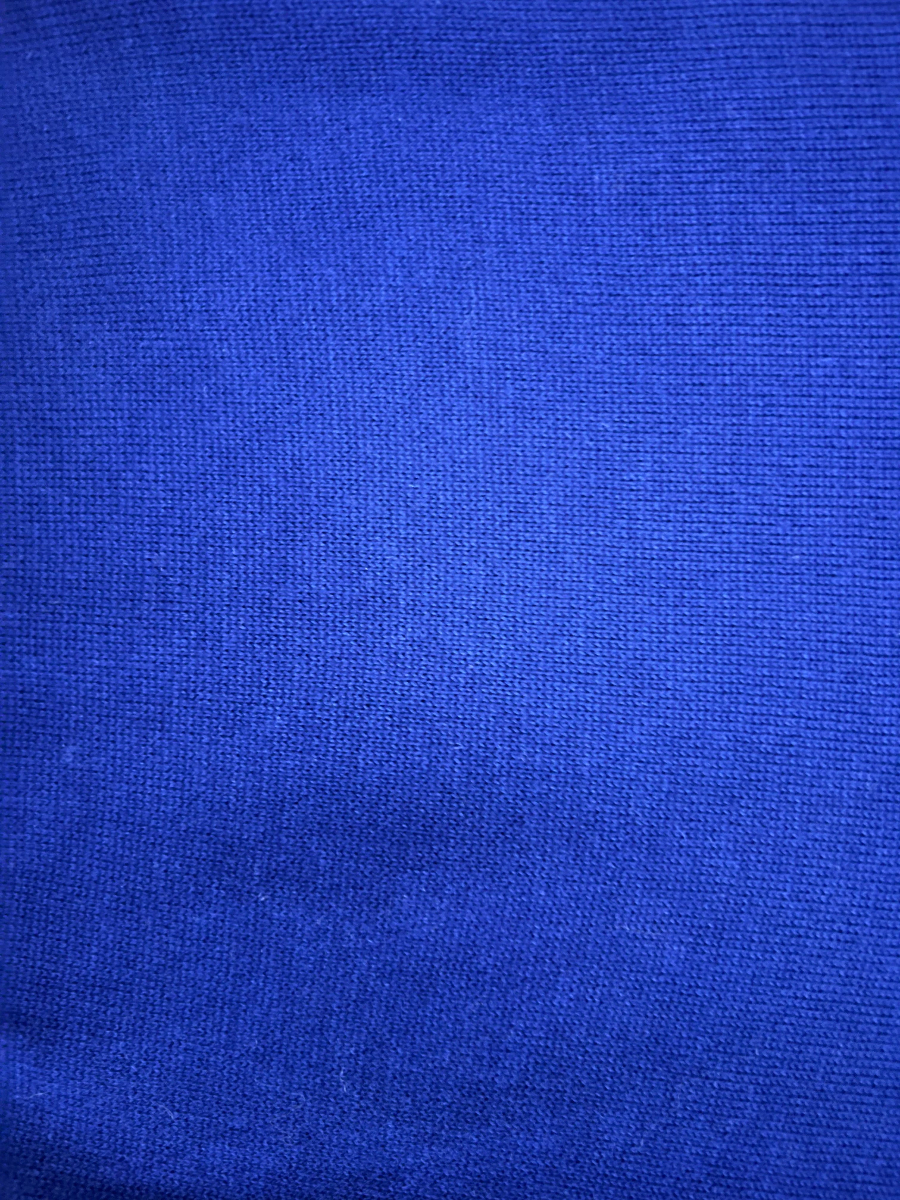 Qadınlar üçün köhnə üslubda polo yaxalıqlı toxunma sviter, payız, tənbəl, zərif, gənc, gündəlik V-yaxalı uzunqol köynək