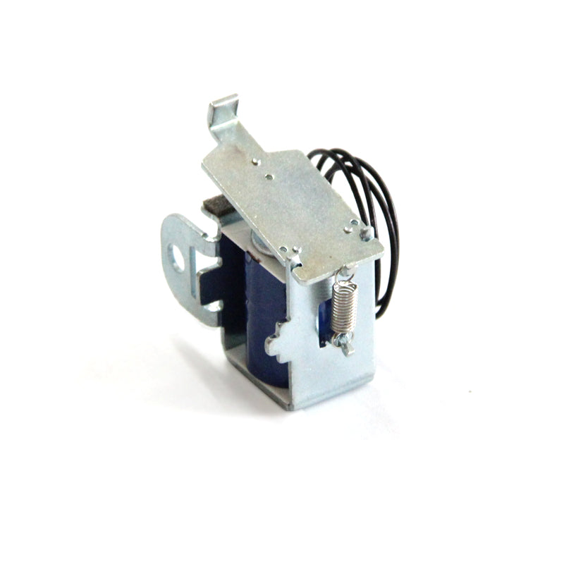 Yiyin yeni orijinal HP HP1020 rele HP1005 kağız qidalandırıcı Canon 2900 Canon 3000 HP1022 HP 1020 mufta elektromaqnit kağız qidalandırıcı üçün uyğundur