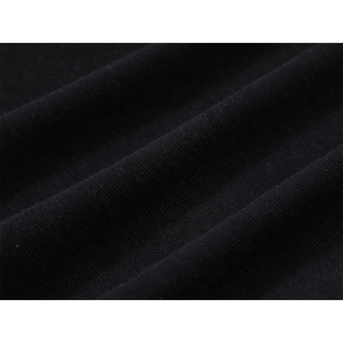 Cholisa-dan super şirin və unikal dizaynlı qadın yay yüksək səviyyəli dəyirmi yaxalı Koreya üslublu qolsuz futbolka