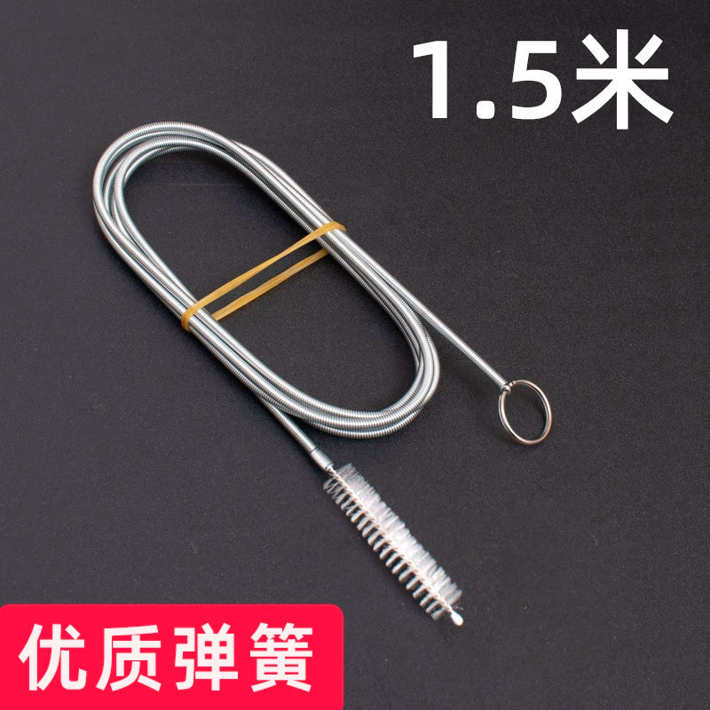 Avtomobil üçün işıqlandırmalar Drenaj çuxuru Drenaj qurğusu Qapı Drenaj çıxışı Yanacaq çəni Drenaj borusu dibinin dibinin dibinin dibinin dibinin təmizlənməsi Təmizləmə səma işığının sızması Əlverişli alət