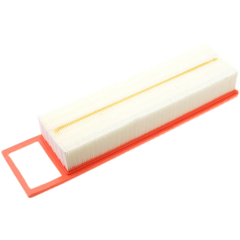 Compatible with Peugeot 2013-2020 Elysee 1.6L, C3-XR, C3, Peugeot 301, 2008 air filter cleaner.