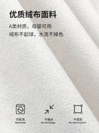 Avtomobil Avtomobil Yapışqan Yastığı Tente Pərdəsi Uşaqlar Körpə və Körpə Hamilə Qadınlar Məxfilik Pərdəsi Yan Pəncərə Günəşdən Qoruyucu İstilik İzolyasiya Kölgəsi