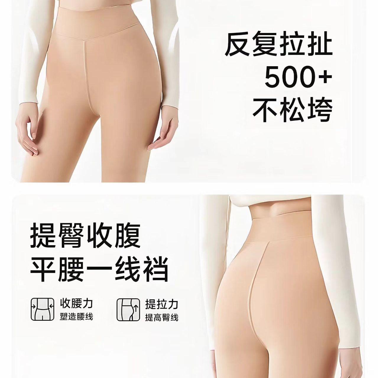 Dalğıc corabları qadın günəşdən qoruyucu corablar UPF50+ dalğıc bikinisi günəşdən qoruyan qamaşlar dalğıc kostyumu snorkeling sörfinq üzgüçülük corabları