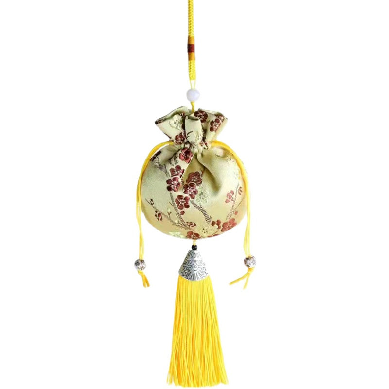 Əjdaha Qayıq Festivalı gavalı çiçəyi lanyard qotaz kisəsi kisə boş çanta naxışlı pul kisəsi krujka kisəsi avtomobil asqı hadisəsi hədiyyəsi