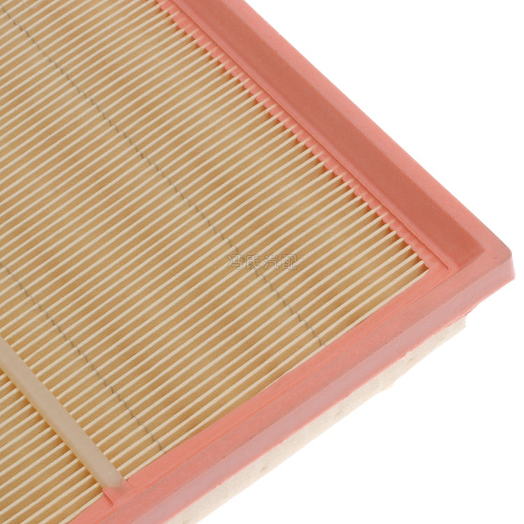 Compatible with Geely Emgrand DX7 air filter, Englon TX4 air filter, air purifier and air filter.