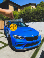 Jointheclub Avtomobil Ətirli Tabletlər Qalıcı Ətirli Yüksək Aromaterapiya Vərəqi Avtomobil Asma Ornament Hədiyyə 2025 Yeni Gəliş