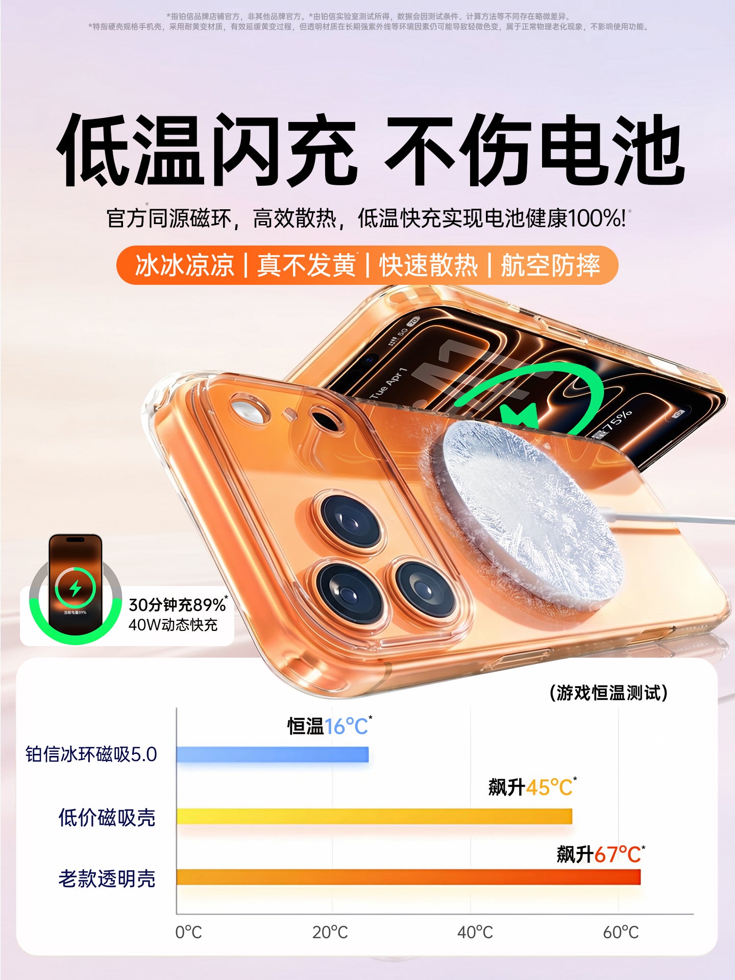 [Rəsmi maqnit qabıq] Apple 17promax mobil telefon qutusu üçün uyğun platin hərf iphone16 qoruyucu örtük 15 yeni 14plus şəffaf qabıq 13 obyektiv hər şey daxil olmaqla düşməyə qarşı ultra nazik qabaqcıl düymələr