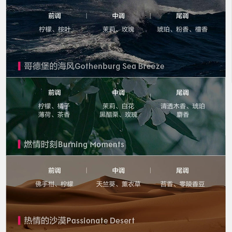 Xingrui L Ətir Doldurma Kartuşu Ji Ji 001 009 Ling 06 09 900 Galaxy Kricle Starlight 8 Jue Yue üçün uyğundur