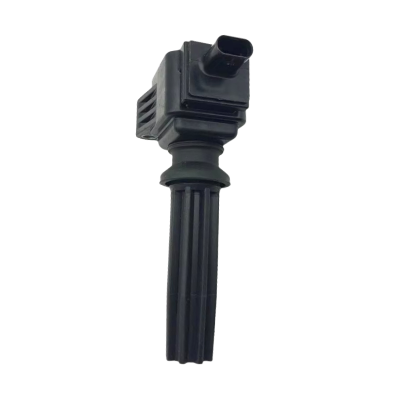 Genuine high voltage wire for Land Rover Evoque, Freelander 2, Jaguar XFXEXJL 2.0T ignition coils.