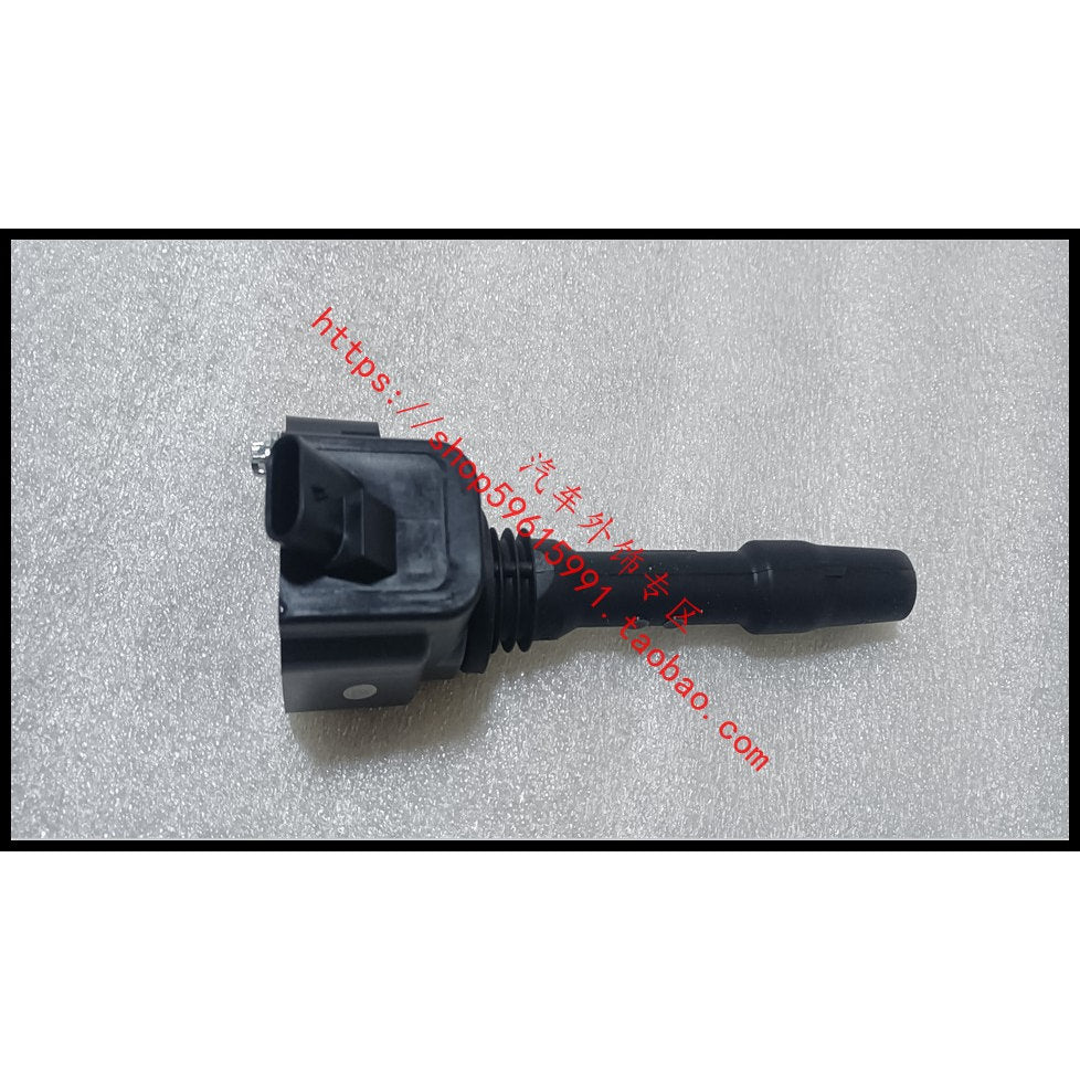 Ignition coils suitable for BMW B48, B58, G12, G30, G32 and G38 engines; 525Li high voltage coil; 730Li and 640i.