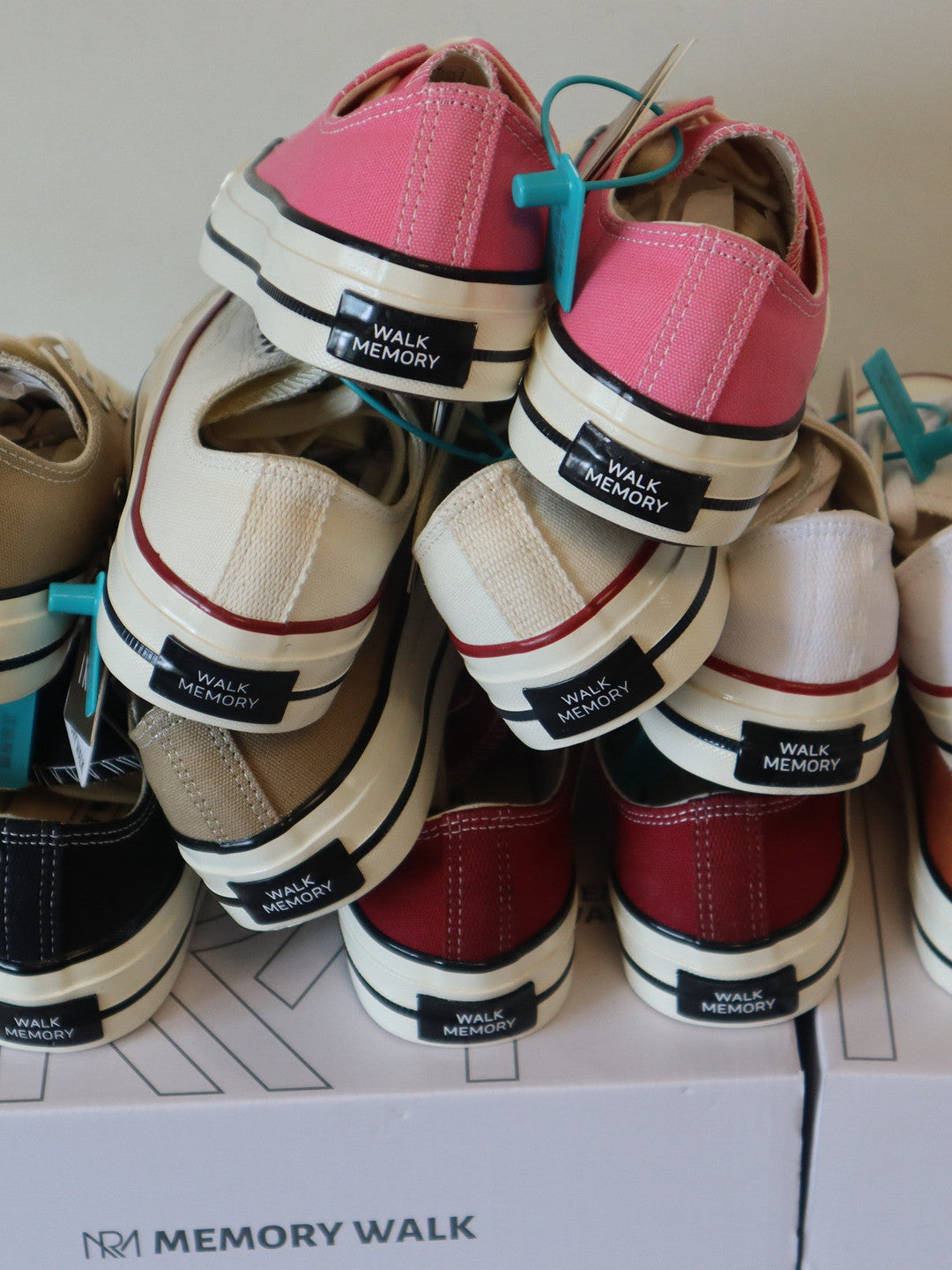 Twilight Star Təkmilləşdirilmiş Versiyası ~ Qadınlar, Cütlüklər, Gündəlik, Çoxfunksiyalı, Küçə Stili, Dəbli Kişi İdman Ayaqqabıları üçün Yeni Koreya 1970-ci illərin kətan ayaqqabıları