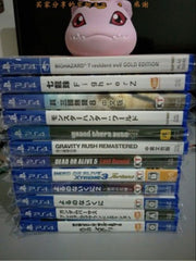NS NS2 ps4 ps5 qutusu ps2 PSP Xboxone wii qutusu özünə yapışan qoruyucu çanta toza və nəmə davamlı