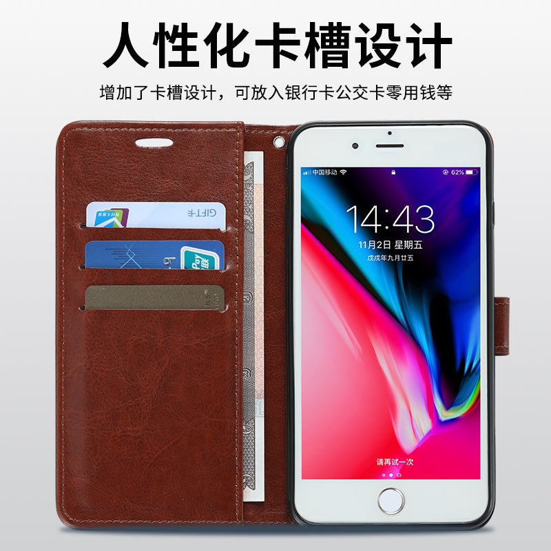 Redmi note11 üçün uyğundur cib telefonu korpusu Redmi note12/15R qapaqlı turbo5/4/3 kişi 14pro Xiaomi note9/11Tpro qoruyucu örtük 5G hər şey daxil 13c düşməyə qarşı 10A qadın 14R