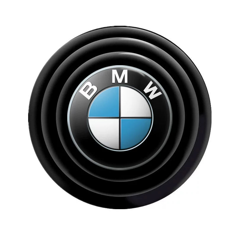 Avtomobil Qapısının Qoruyucu Yastığı Toqquşmaya Qarşı Stiker Bədən Qapısının Bağlanması Bərpası Zərbə udma Səs-küyün azaldılması Səskeçirməyən Etiketler Neytral Sızdırmazlıq Yaması