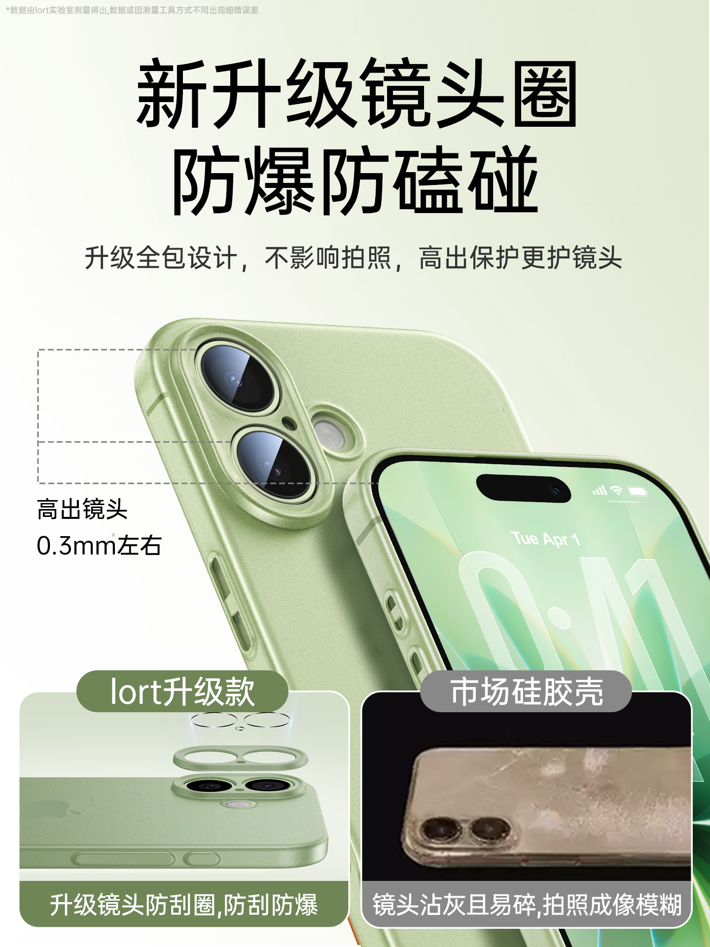 [Ultra nazik sıfır mənada] Apple 17 mobil telefon qutusu, yeni iphone17promax qoruyucu örtük, şəffaf buzlu hava anti-payız istilik yayılması PM seriyası lens hər şey daxil kişi və qadın ip qabığı Dan üçün uyğundur